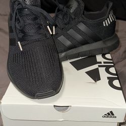 Women’s Adidas 