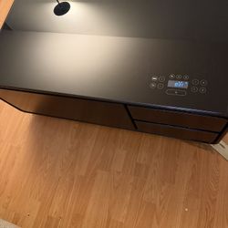 Sobro  Smart  Coffee Table