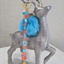 Cherrylynx by 27redd