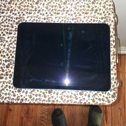 Apple IPad 10 Gen 256g