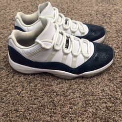 Jordan 11
