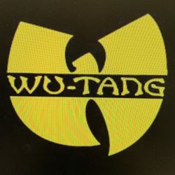 Wu Tang/ NAS Concert Tickets 