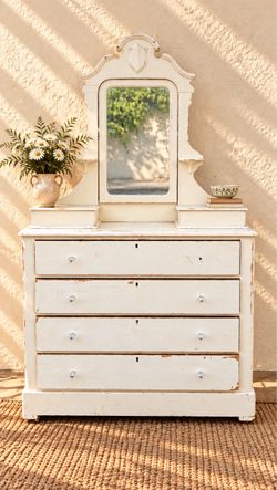 New inventory- El Cajon
