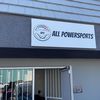All Powersports