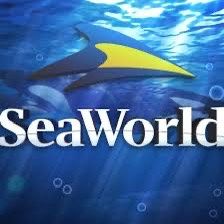 SeaWorld Or Sesame Place SD Tickets + Parking