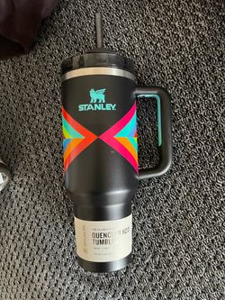 40 oz stanley cup