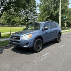 2012 Hyundai Santa FE