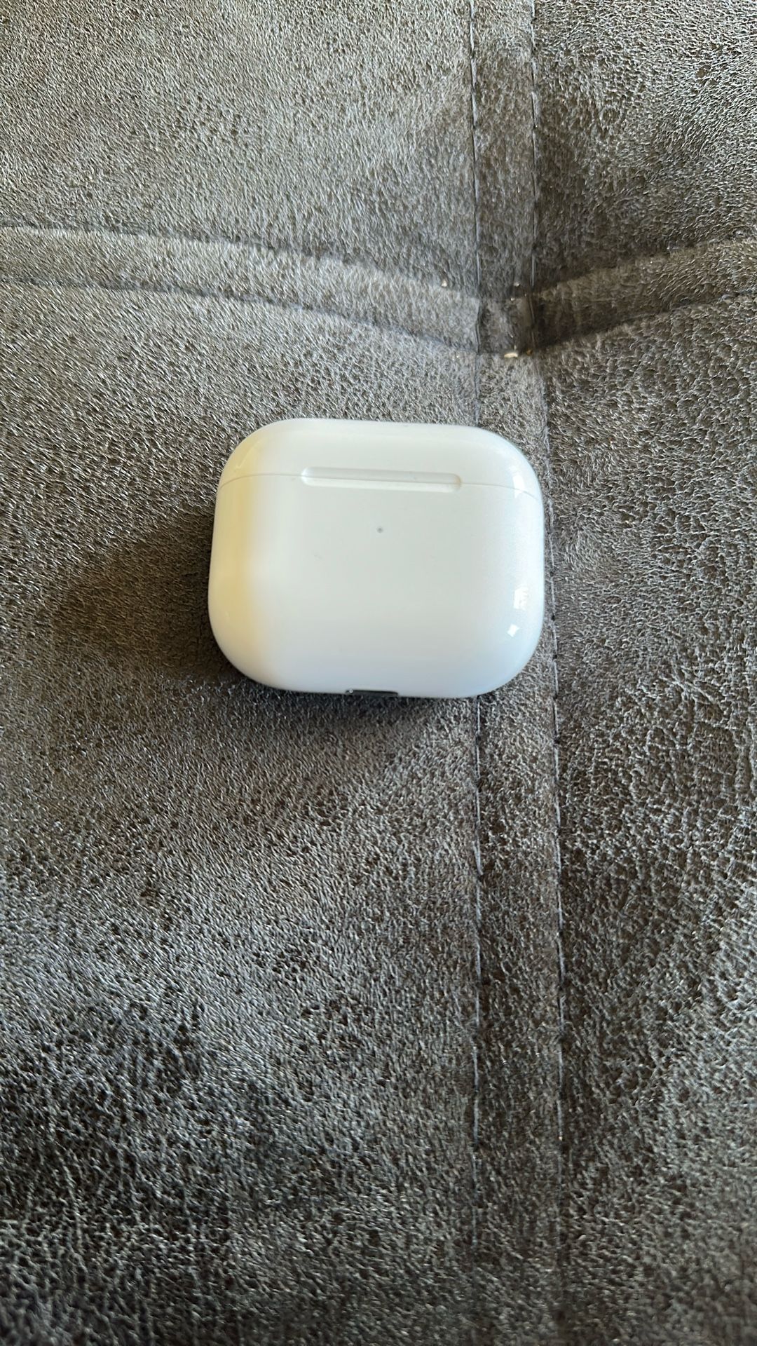 Apple Airpods 3rd Generation