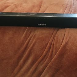 Samsung 2.1Ch Soundbar with Wireless Sub