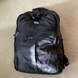 Think Tank Camera Bag