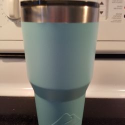 Ozark Trail 30 Oz Travel Mug