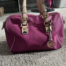 Michael Kors