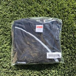 Supreme Smurf’s Tee