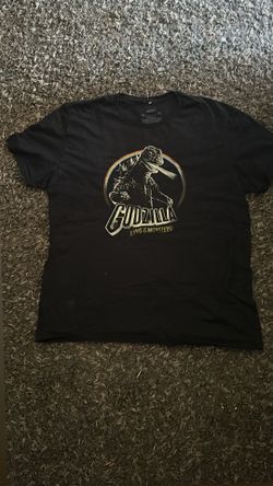Gildan