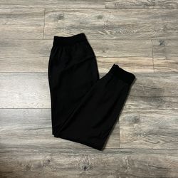 Lululemon ABC Jogger Pants Medium 