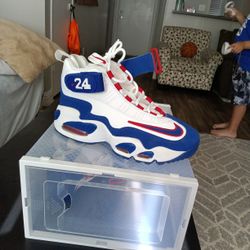 Nike Kids 