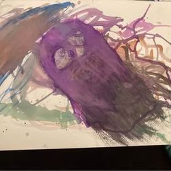 ART 2.0