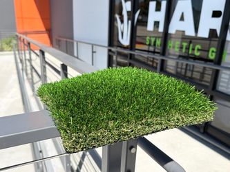 1500 sq foot Roll  - 106oz Synthetic Grass