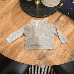 Boys Sweater Gap 18-24mo