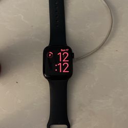 Apple Watch Series 8 45 Mm 