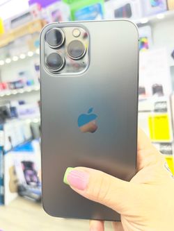 iphone 13 promax 128 gb unlock