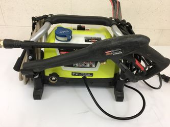 Ryobi ry141600 outlet