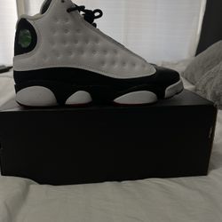 Jordan Retro 13 “He Got Game” 6.5Y 