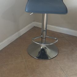 Bar Stool