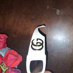 Gucci Glasses Women Men 