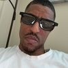 Andre Ross