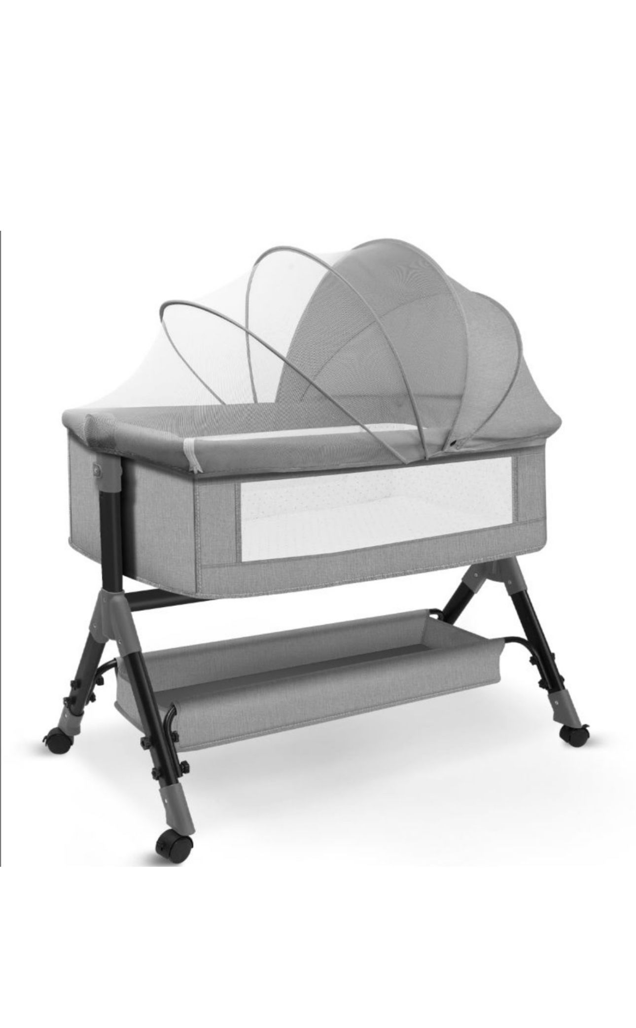 Bassinet
