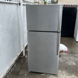 Refrigerador