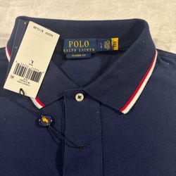 Polo Ralph Lauren Shirt