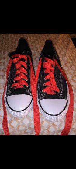 MENS AIRWALK SHOES / Size 13/ Price $20 Bucks