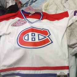 Mitchell And Ness Jersey 