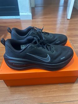 Nike Vomero Plus