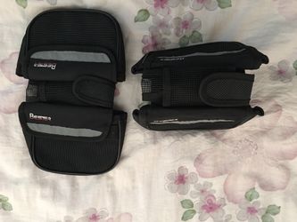 Bicycle pedals for sale