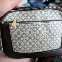Fanny Pack
