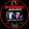 Bammel Wireless and Computers