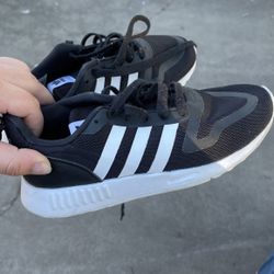Kid Adidas Shoes