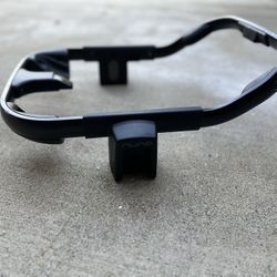 Nuna Infant Stroller Attachment