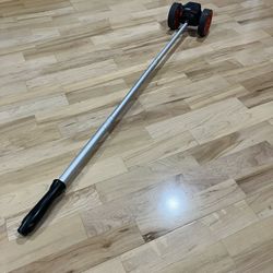 Crescent Lufkin Measuring Wheel 