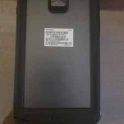 Samsung Galaxy Note 9