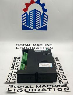 Carrier / 23XL0(contact info removed) / Module/SKU 60635