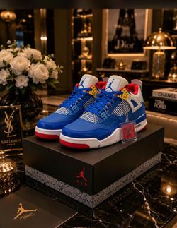 Grande Sale-$115- New Designer Sneakers