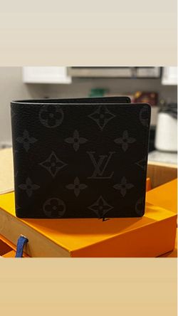 Wallets for sale