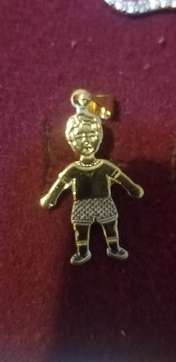 Gold plated,oro laminado