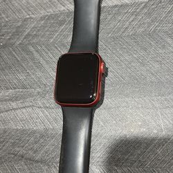 Apple Watch Series 6 40mm