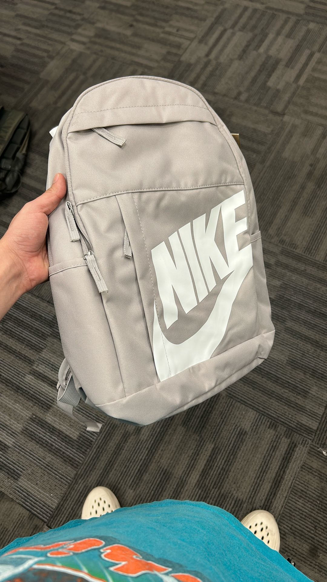 Nike Backpack