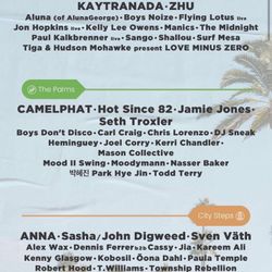 Crssd Sunday Ticket Only